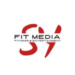 @syfitmedia profile picture